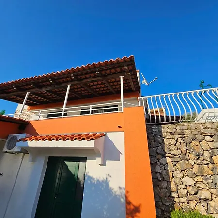 Apartment Seaside For Two In Carpe Diem *
