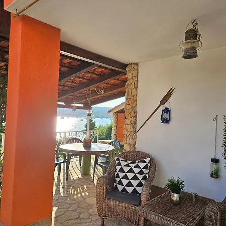 Apartment Seaside For Two In Carpe Diem *