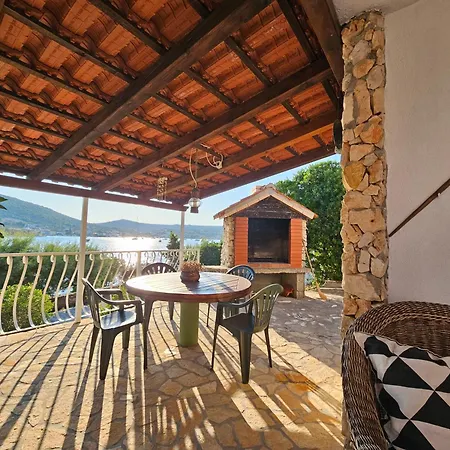 Apartment Seaside For Two In Carpe Diem