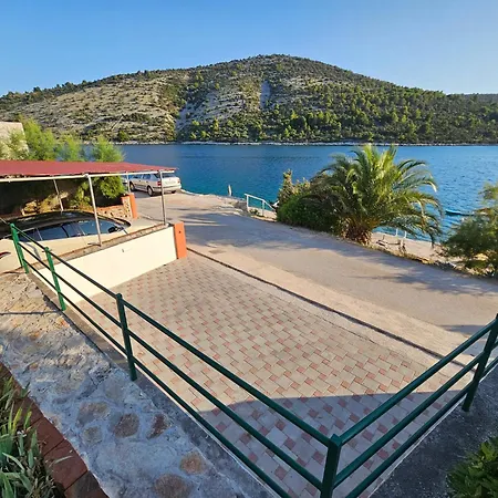 Seaside For Two In Carpe Diem * Vinisce